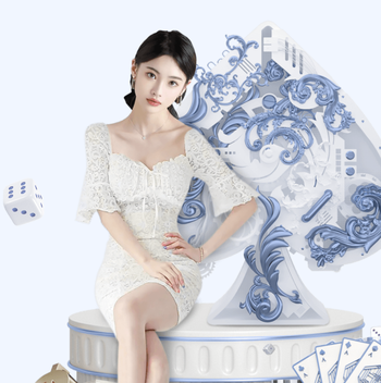 阿德耶米门前抢点破门，拜尔横传送助攻！多特1