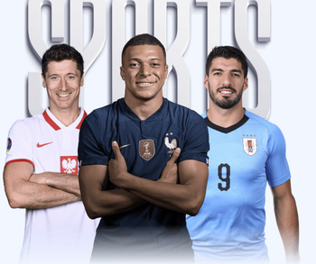 阿德耶米门前抢点破门，拜尔横传送助攻！多特1