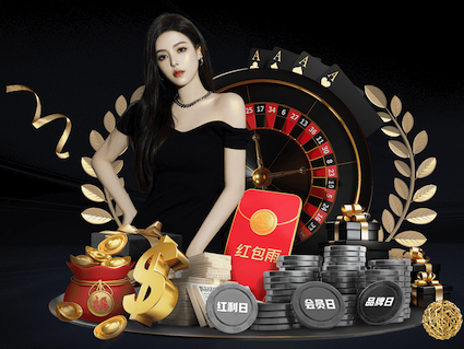 桑德兰vs布莱顿、伯恩利vs伯恩茅斯上半场0