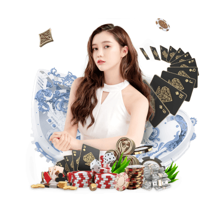 孔德：社交媒体上有人说我抑郁了，但我只是沉浸在自己的世界里