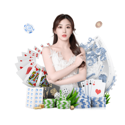 2026年4月1日世界杯科索沃vs土耳其直播【24直播网】