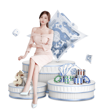 拜仁前场任意球机会，塔门前将球挡进球门，但因手球在先被吹无效