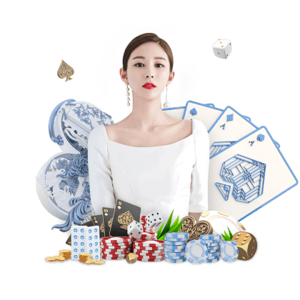 托尼：意甲不该是养老院，需要配得上米兰、国米和尤文底蕴的球员