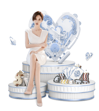 2026年4月1日国际友谊俄罗斯vs马里直播【24直播网】