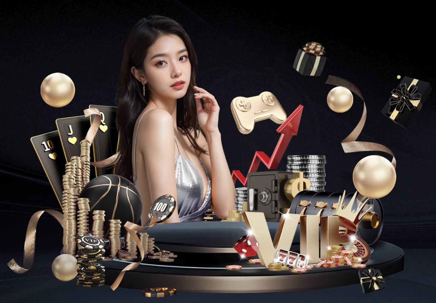 2026年4月1日欧国联卢森堡vs马耳他直播【24直播网】