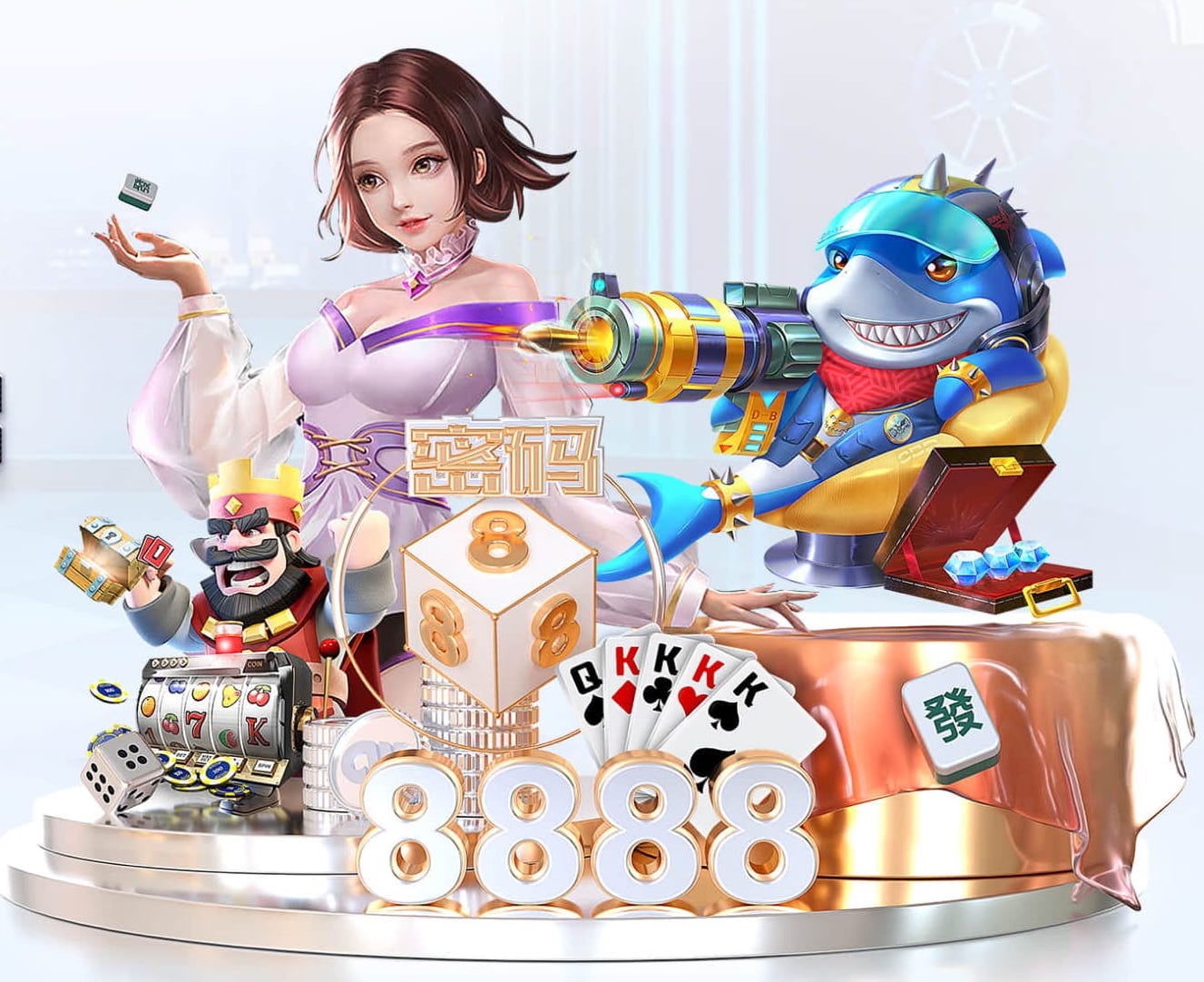 从图拉姆国家队超神说起，国米两名边中卫续约不顺原因各异！