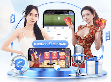 2026年4月1日世界杯科索沃vs土耳其直播【24直播网】