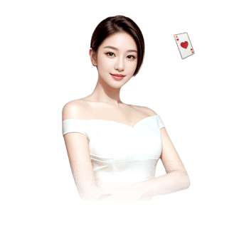 从图拉姆国家队超神说起，国米两名边中卫续约不顺原因各异！