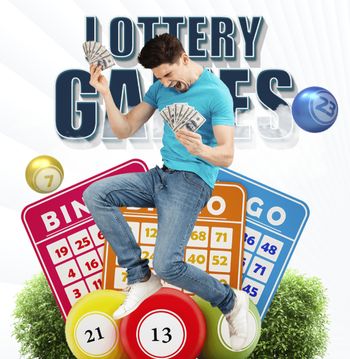 邮报：中间人将斯凯利推荐给曼联，后者正在考虑签下他