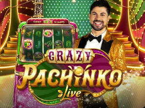 2026年4月1日国际友谊匈牙利vs希腊直播【24直播网】