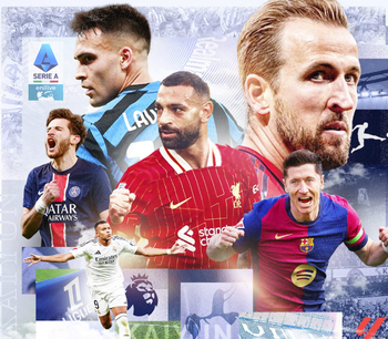 2026年4月1日欧国联卢森堡vs马耳他直播【24直播网】