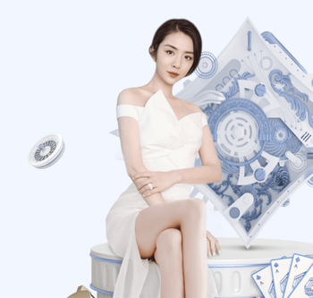 王大雷社媒发文：🧡2:1💚 🧡归零🧡 重新开始！