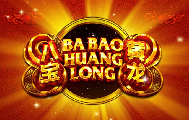 击败津门虎！深圳主帅陈涛：球队展现出不放弃的精神，都拼尽全力