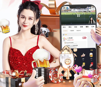 2026年4月1日国际友谊黑山vs斯洛文尼亚直播【24直播网】