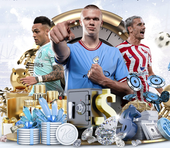 伊朗球队主帅表态参军：国家面前，足球已经没那么重要了