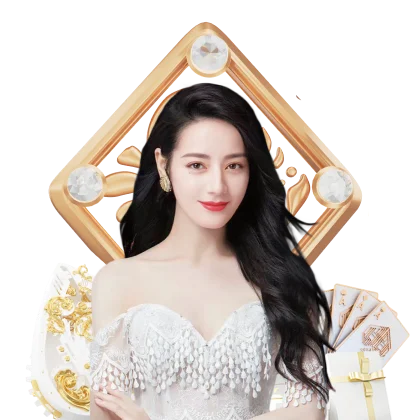 马卡：阿韦洛亚紧急召集维尼修斯巴尔韦德等四人开会，谈体能问题