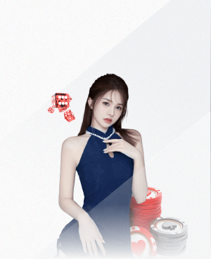 2026年4月12日CBA常规赛广厦vs广东直播【24直播网】