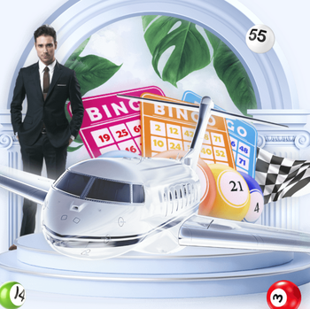 记者：德佬考虑斥资1000万欧为那不勒斯购买土地，建造新体育中心