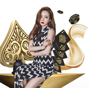 王大雷社媒发文：🧡2:1💚 🧡归零🧡 重新开始！