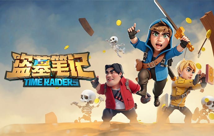 拜仁前场任意球机会，塔门前将球挡进球门，但因手球在先被吹无效