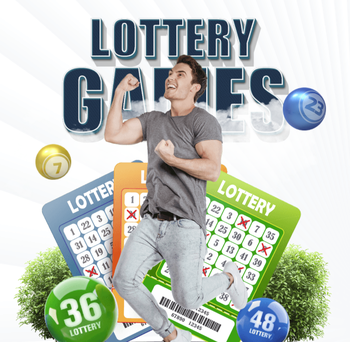 官方：因中东紧张形势，日本U21原定于3月底的土耳其拉练取消