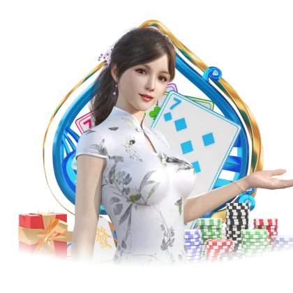 王大雷社媒发文：🧡2:1💚 🧡归零🧡 重新开始！