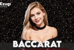 2026年4月12日中超第5轮深圳新鹏城vs云南玉昆直播【24直播网】