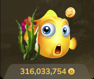 终于等到你！崔康熙唯一看好的鲁能05后新星，本轮中超将出战