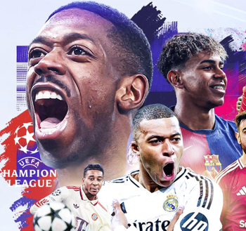 巴特：加纳有点像当年的我，算不上天赋最出众的球员