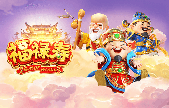 皮奥破门后本赛季国米已有7人联赛打进5球，为五大联赛各队之最