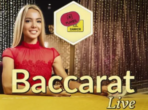 加拉：切尔西引进斯通斯会是个不错的选择，罗梅罗不合适