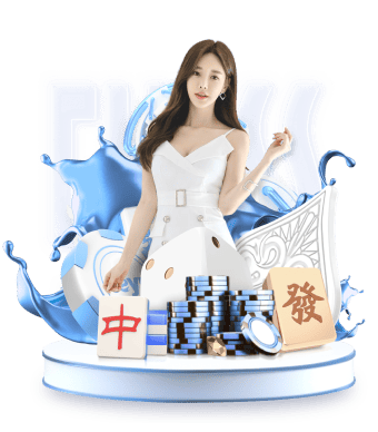 错失良机！姆希塔良直塞，图拉姆单刀被卡内塞基扑出