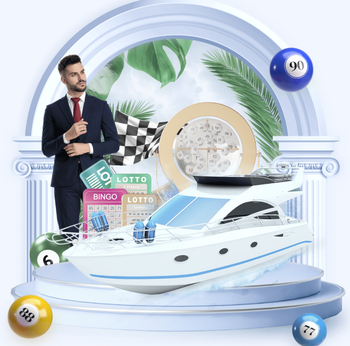 2026年4月1日欧青U21西班牙U21vs科索沃U21直播【24直播网】