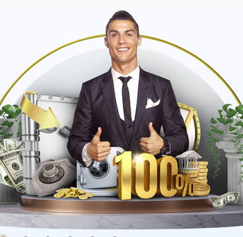 18岁雷吉亚尼打入处子球，多特2