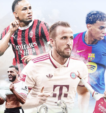 2026年4月1日国际友谊英格兰vs日本直播【24直播网】