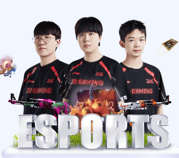 刘建业：恭喜铜梁龙球员取得中超首个3分，但后面不能放松