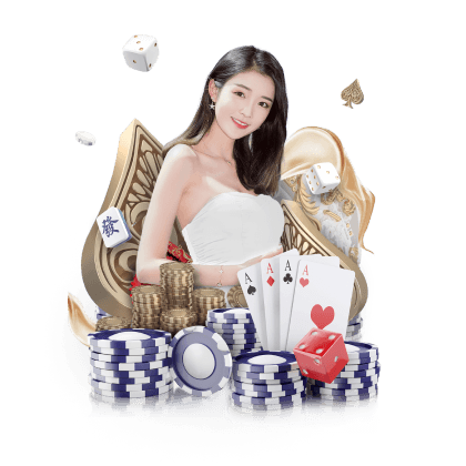 2026年4月12日中超第5轮深圳新鹏城vs云南玉昆直播【24直播网】