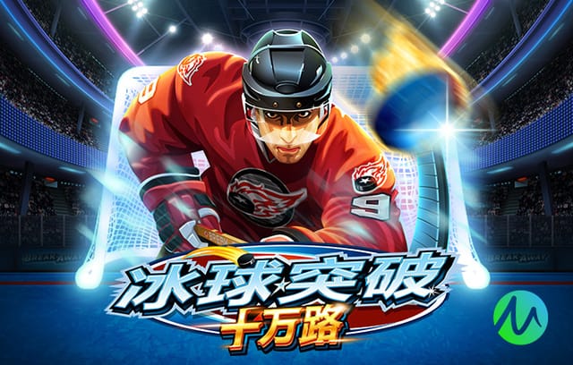 2026年4月1日国际友谊阿根廷vs赞比亚直播【24直播网】