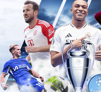 2026年4月1日国际友谊加拿大vs突尼斯直播【24直播网】