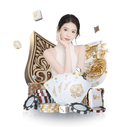 2026年4月1日世界杯伊拉克vs玻利维亚直播【24直播网】