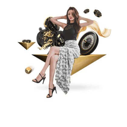 纪录报：穆里尼奥的上诉被受理，但明天对阵阿罗卡停赛处罚仍生效