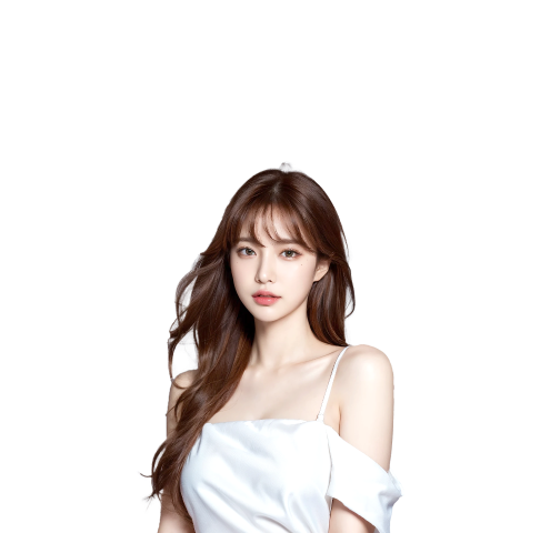 声援巴斯托尼！国米球迷拉横幅：巴斯托尼，我们的骄傲